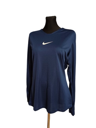 NIKE KOSZULKA MĘSKA M SLIM