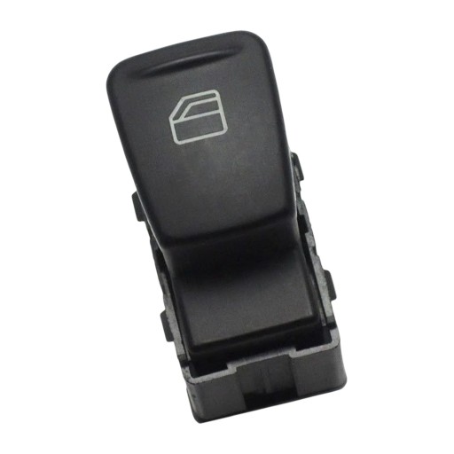 y podnoszenia szyby przycisk dla Smart Forfour 454