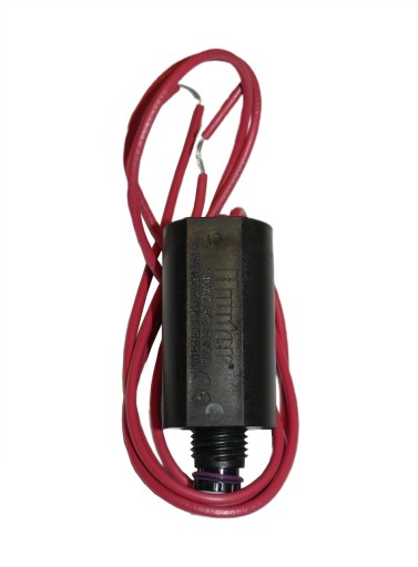 CEWKA HUNTER 24V AC