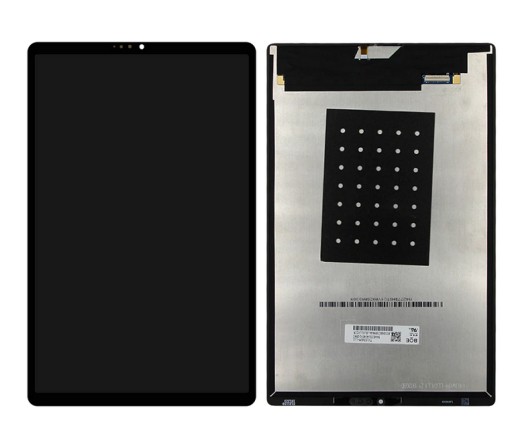 Lenovo Tab M10 FHD Plus X606 LCD digitizer