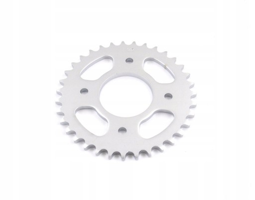 Tylna zębatka napędowa 35Z do HONDA CB250N T CB400A N CB400T CM400T