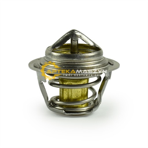 Termostat Perkins KE KF KG KH KJ KK KR HL HP