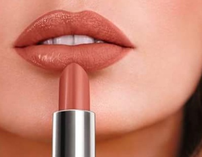 AVON MATOWA szminka pomadka do ust MARVELOUS MOCHA