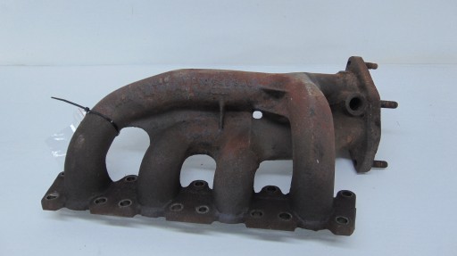 | AUDI A4 B5 1.8 20V KOLEKTOR WYDECHOWY 058253033A