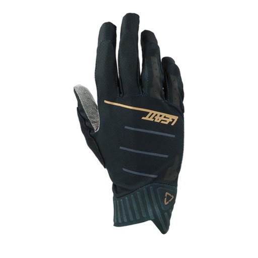 LEATT RĘKAWICE MTB 2.0 WINDBLOCK BLACK M
