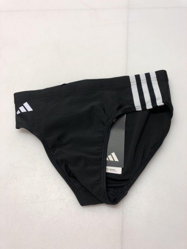 KĄPIELÓWKI MĘSKIE ADIDAS HT2063 R. XS