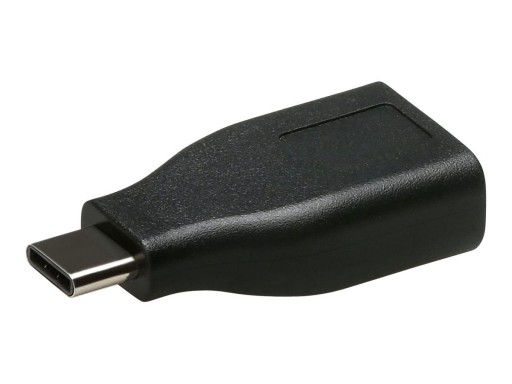 ITEC U31TYPEC i-tec Adapter USB Typu C do 3.1/3.0/2.0 Typu A do połączeń