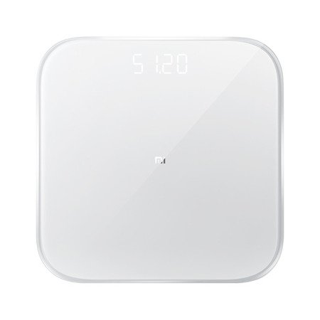 Inteligentna waga łazienkowa Mi Smart Scale 2