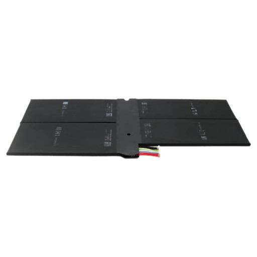 Bateria do Microsoft Surface pro 7 1866