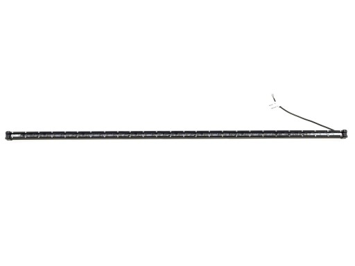 EPWL154 50W 30 DEGREES SLIM