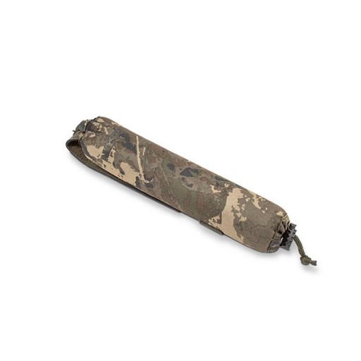 Pływak do podbieraka NASH Net Float Camo Large