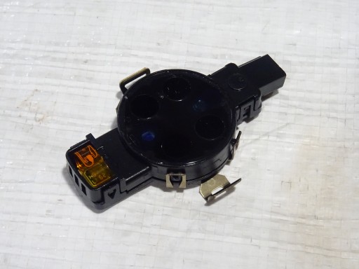 SENSOR CZUJNIK DESZCZU VW GOLF VII 7 5G0 LIFT 16-20 5Q0955547B