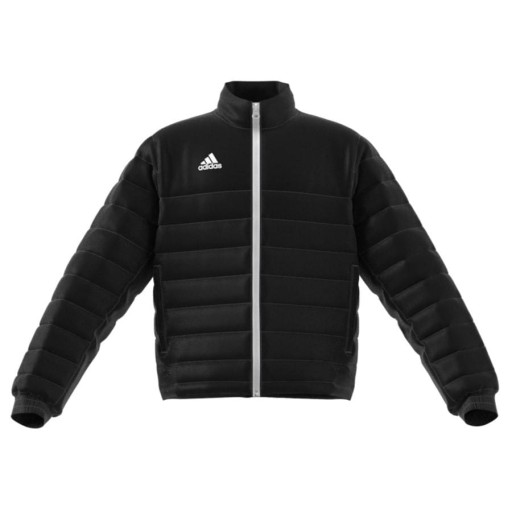 KURTKA ADIDAS ENTRADA 22 Light Jacket IB6069 152