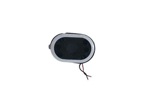 Buzzer do Switel eSmart M2
