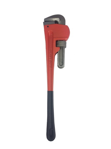 KLUCZ HYDRAULICZNY DO RUR STILLSON 18