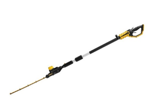 DEWALT NOŻYCE DO ŻYWOPŁOTU 18V 55cm DCMPH566N