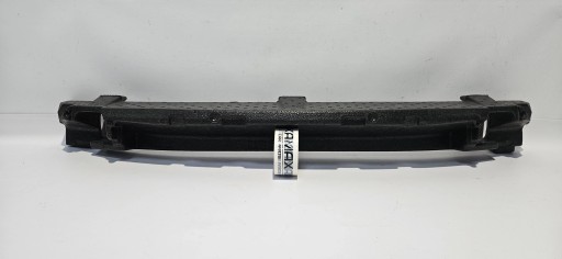 ABSORBER ZDERZAKA PRZÓD TOYOTA C-HR 16- ORYGINAŁ