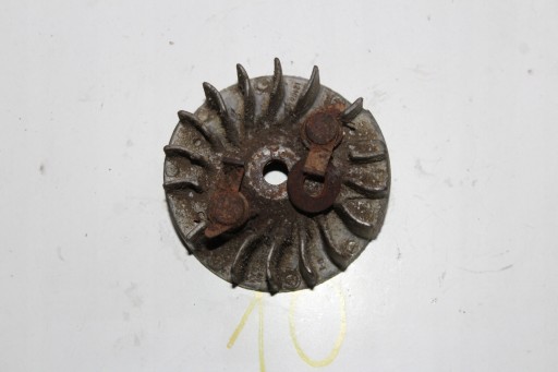 49C KOSA PARTNER B 305 koło magnesowe magneto