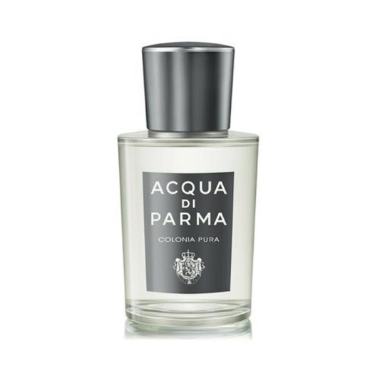 Acqua di Parma Colonia Pura 50 ml woda kolońska mężczyzna EDC