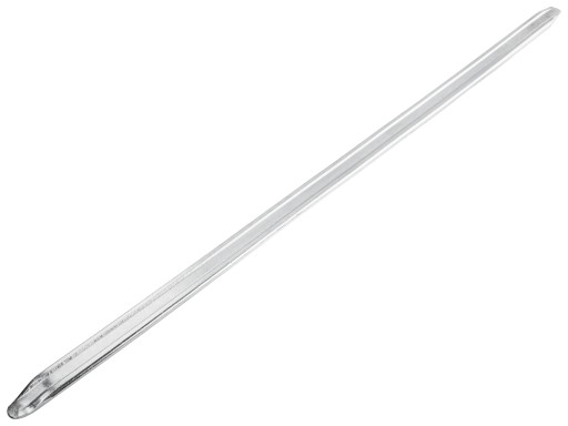 Łyżka montażowa do opon 750 mm zmiany wymiany