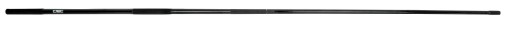 Sztyca SPRO C-TEC Glass Net Handle 1.8m 2sec