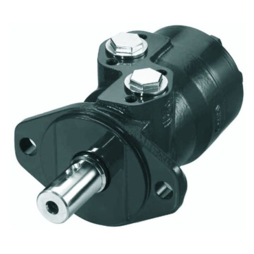 Silnik Hydrauliczny Danfoss VMP 200, G1/2