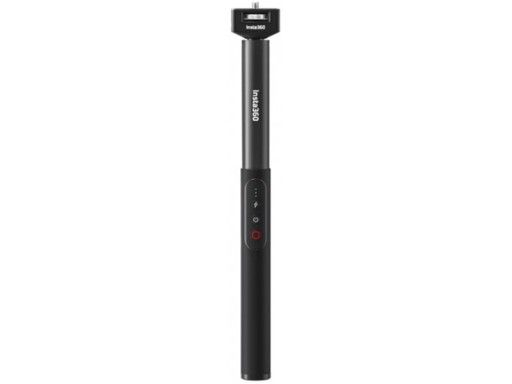 Selfie Stick z funkcją ładownia Insta360 ONE X2