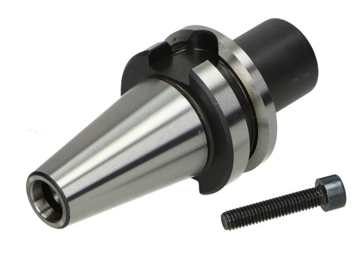Tuleja redukcyjna BT30.A50.MK1S