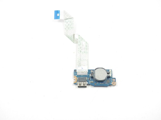Moduł bateria BIOS DELL Vostro 3481