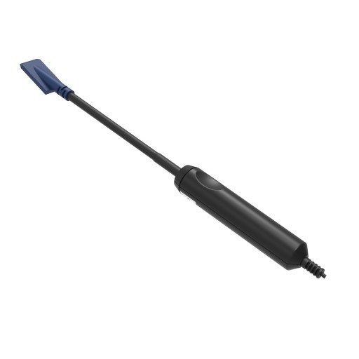 Hantek HT20COP – sonda oscyloskopowa do cewki