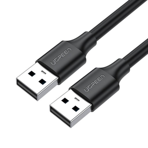 Kabel USB 2.0 M-M UGREEN 3m