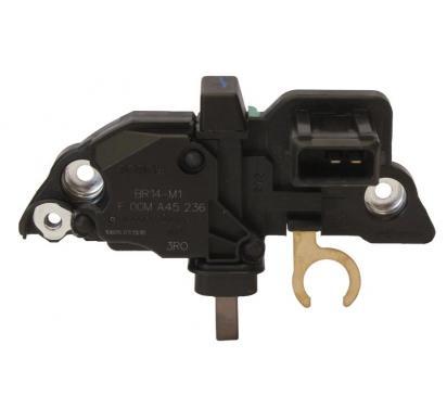 BOSCH REGULATOR NAPIECIA ALTERNATORA BMW SERIA 3/5