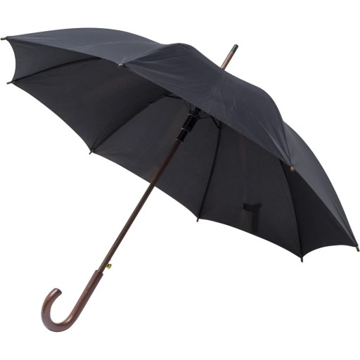 Parasol automatyczny RPET, poliester RPET 170T