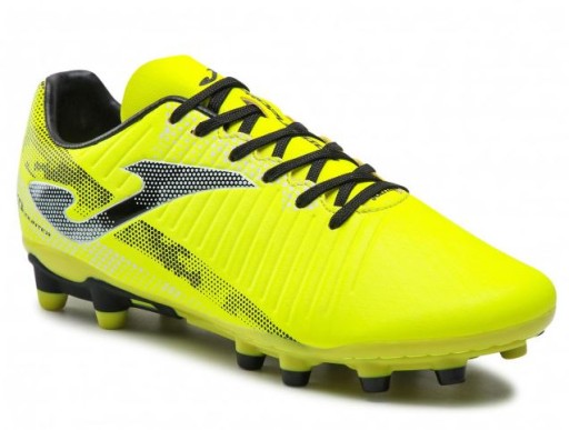 JOMA Buty Propulsion 2209 PROS2209FG r.42,5