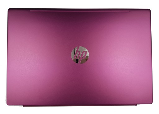HP 15-CS 15-CW KLAPA LCD MATRYCY OBUDOWA RÓŻOWA