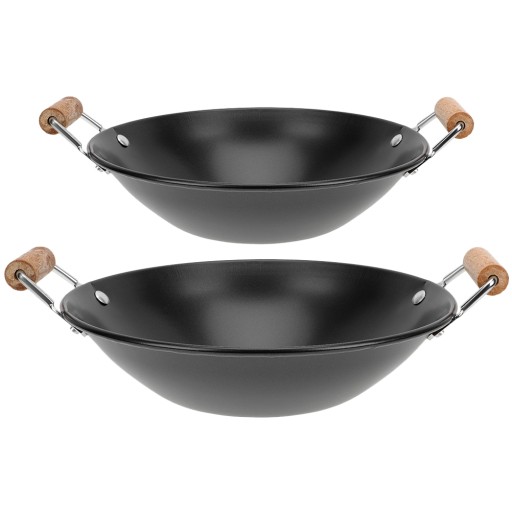 GRILL ZE STALI NIERDZEWNEJ PIEC NA WYNOS