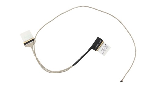 TAŚMA MATRYCY DO ASUS X553M X553MA / V1 NON TOUCH