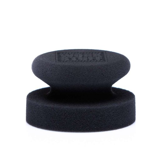 Work Stuff Handy Wax Applicator aplikator do wosku