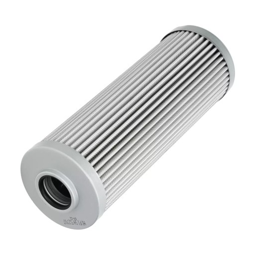 Filtr oleju hydraulicznego HIFI FILTER SH 52707
