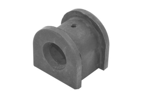TULEJA GUMA STABILIZATORA TED97168 TEDGUM