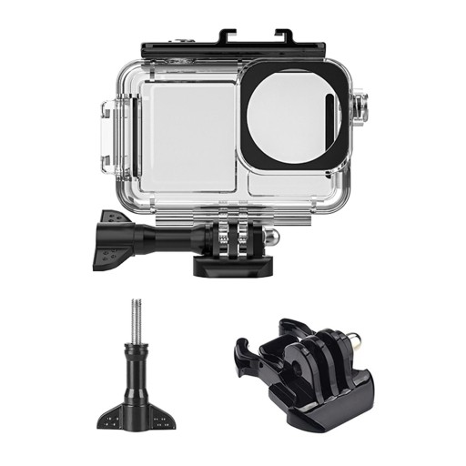 Obudowa do klawiatury nurkowej 40M do DJI Osmo A