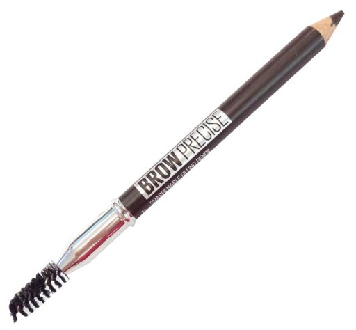 Maybelline Master Shape kredka do brwi Deep Brown