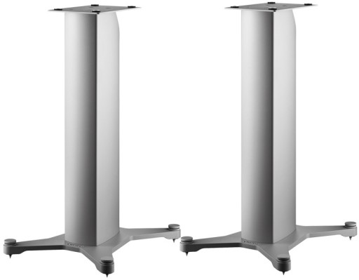 PODSTAWKI STANDY POD KOLUMNY DYNAUDIO STAND 20