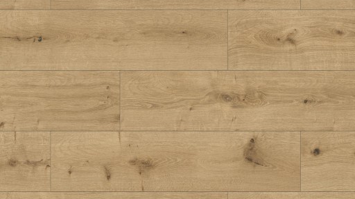 Panele winylowe Kronospan R128 Aspen