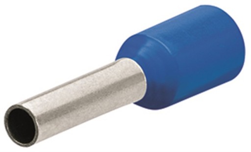 Knipex 97 99 358 Tulejka z kołnierzem 100 szt.