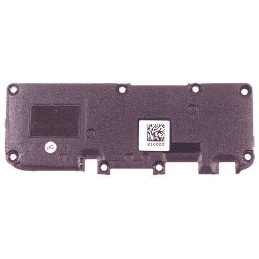 Oryginalny Buzzer głośnik dzwonków do telefonu LG K22 LM-K200EMW