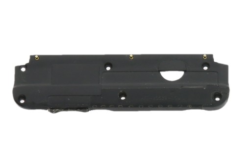 Buzzer do MyPhone PRIME 2