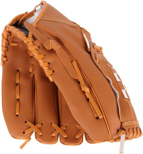 Sportowe Rękawice Teeball Rękawice Treningowe Rękawice Do Softballu