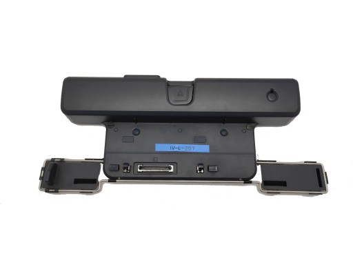 stacja dokująca Fujitsu S7010 FPCPR48AP FPCPR48