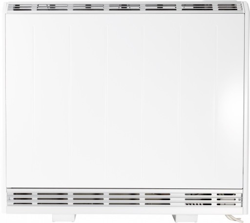 Piec akumulacyjny Dimplex XLE070 - dynamiczny
